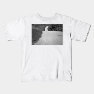 Desolation Road Kids T-Shirt